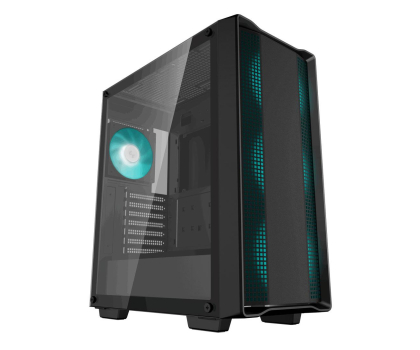 Obudowa Deepcool CC560 R-CC560-BKGAA4-G-2